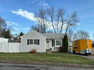 24 Tanager Rd, Brewster, NY 10509