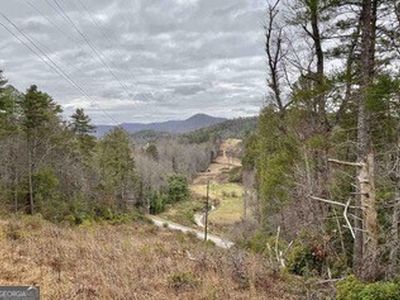 0 Potomac Dr S #9, Tiger, GA, 30576