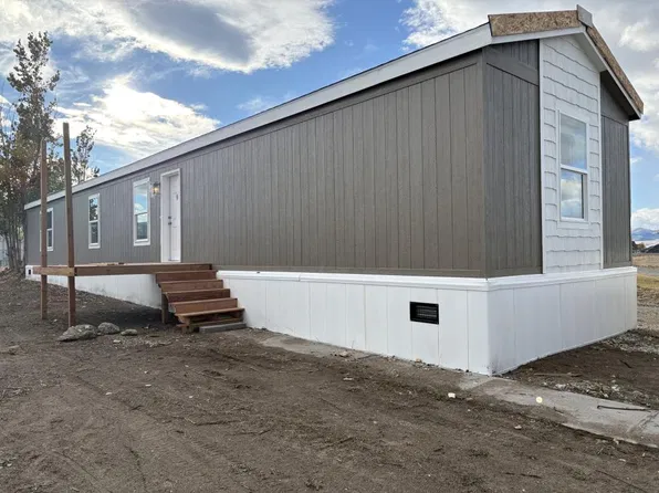 3529 Placer Dr, Helena, MT 59602