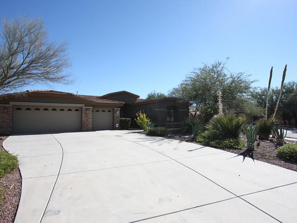 1st image of 11920 N Verch Way