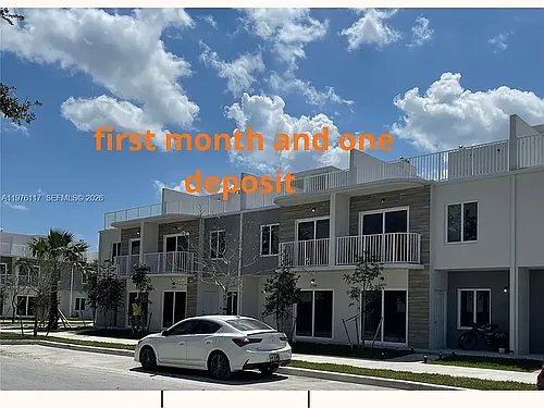 26125 SW 146th Ave Photo 1