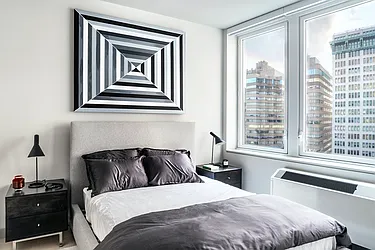 Rented by Bold New York