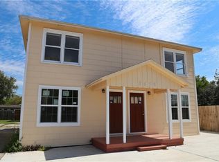 3530 S Alameda St UNIT A, Corpus Christi, TX 78411