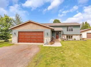 34724 Princewood Rd, Avon, MN 56310