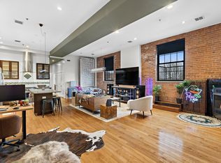 9 E 18th St APT 2, Bayonne, NJ 07002
