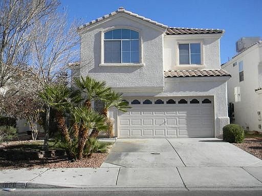 1st image of 1820 Sierra Valley Way