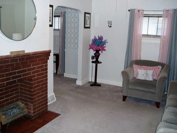 5th image of 1536 Nelson Ave