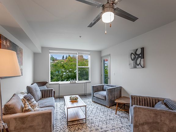 2nd image of 620 N 34th St APT 520
