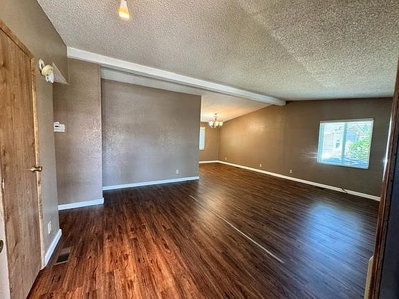 5th image of 20 Rollingwood Dr Space 84