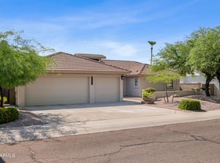 13009 S 37th Pl, Phoenix, AZ 85044