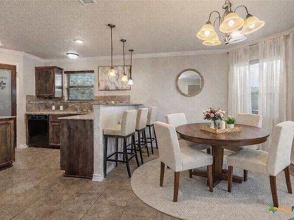 5th image of 6209 Newcastle Dr