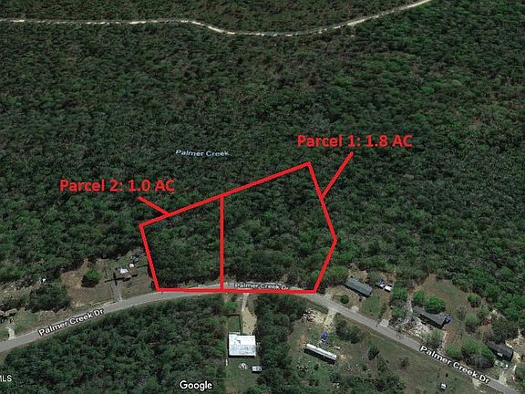 2nd image of 18973 Palmer Creek Dr
