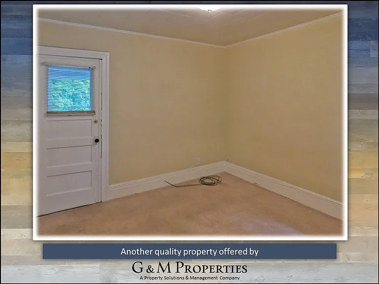 102 Virginia Ave — Photo 17