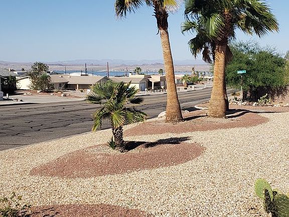 4th image of 2505 Palo Verde Blvd N