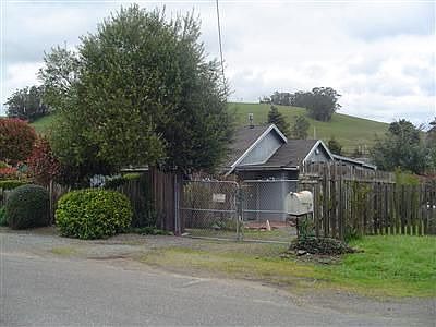 1st image of 30 Carrie St