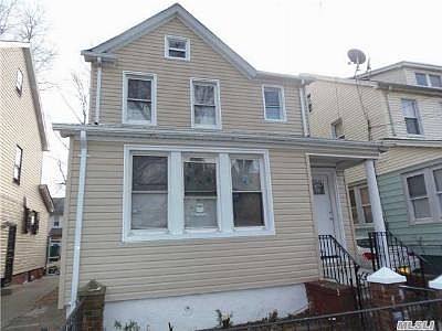 1st image of 183-08 146th