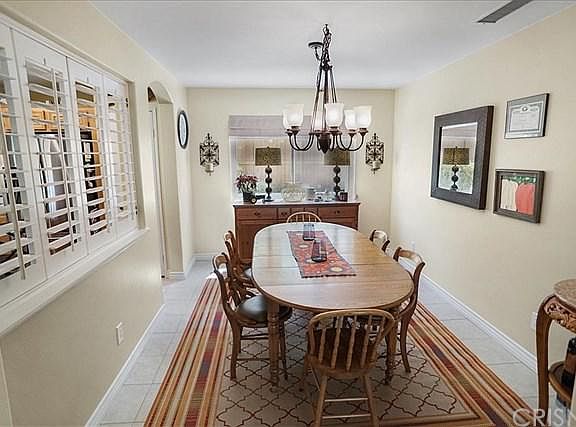 2nd image of 26610 Cardinal Dr