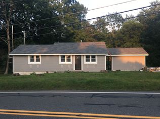 30 Lk Wallkill Rd, Sussex, NJ 07461