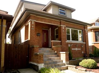 6335 W School St, Chicago, IL 60634