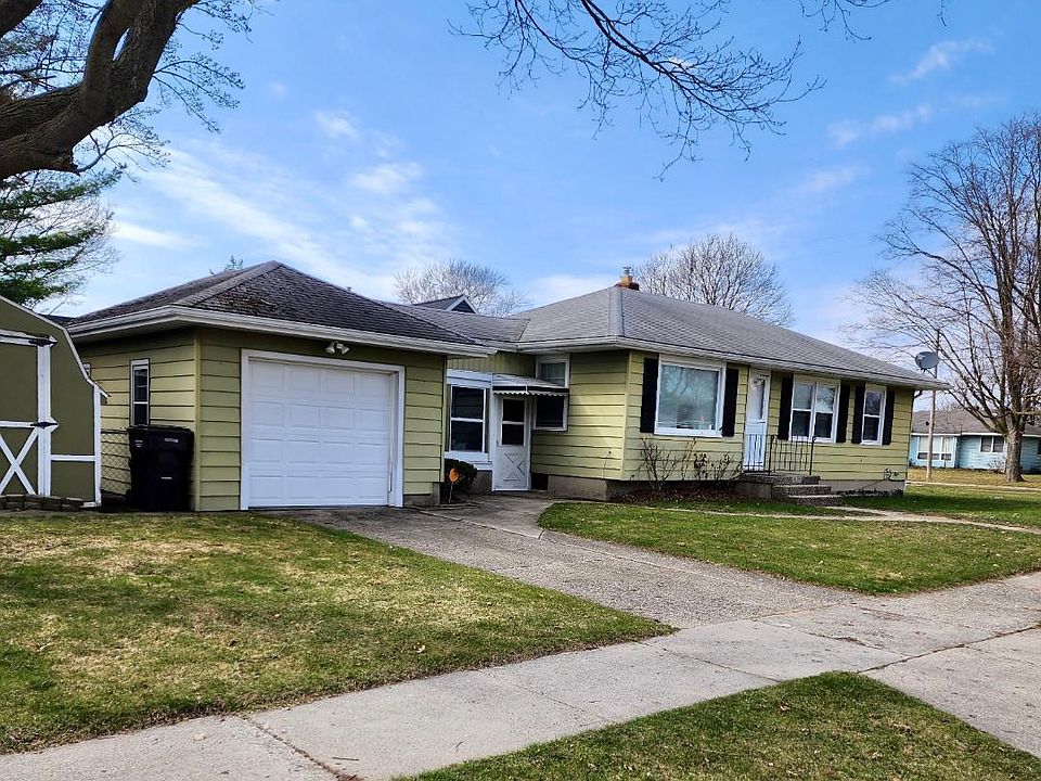 1st image of 3109 Rogers Lane Ave SW