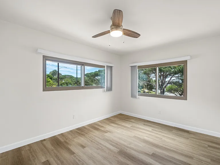 640 Imperial Ave #1 — Photo 18