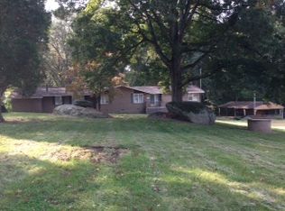 4200 Morehead Rd, Concord, NC 28027