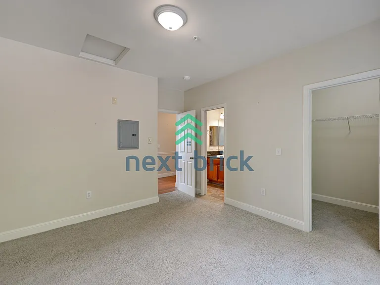 4911 Morris Ave S #QQ301 — Photo 9