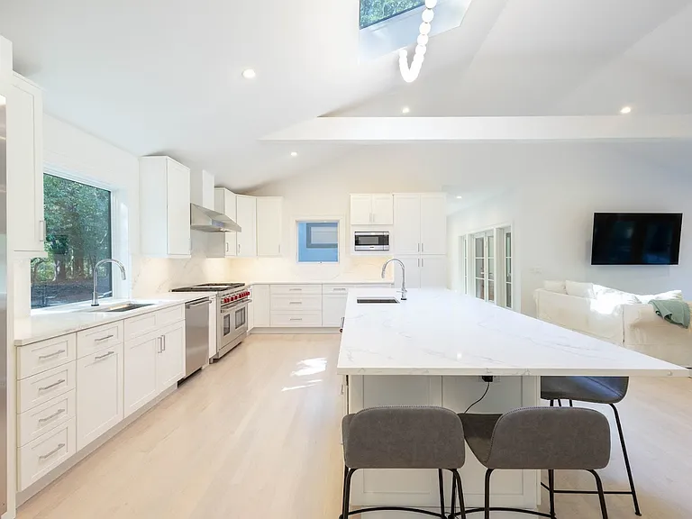 500 Water Mill Towd Rd — Photo 7
