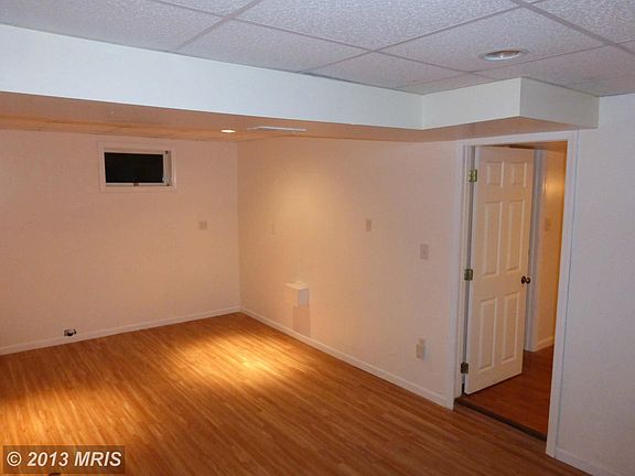 2nd image of 9908 Barbara Ann Ln