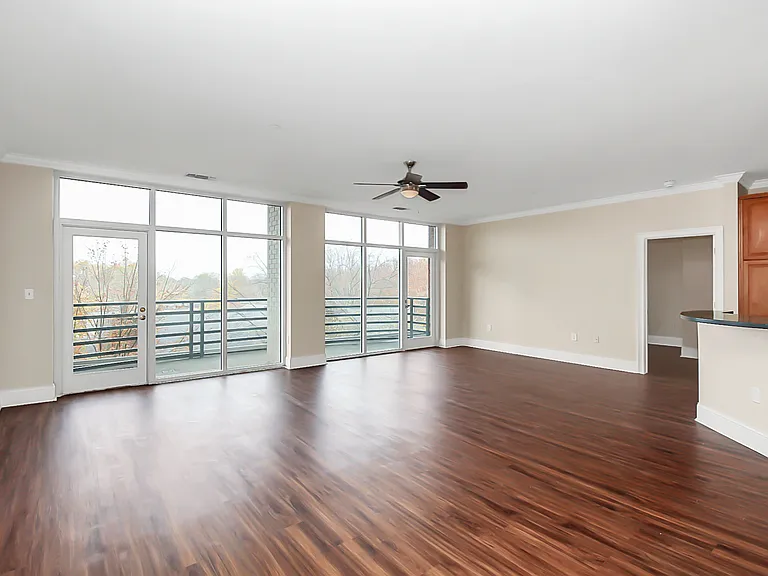 400 N Church St #414-1 — Photo 27