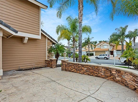 4th image of 24586 Grand Oaks Ct