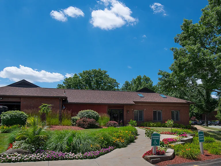 Monroeville Apartments at Deauville Park — Photo 15