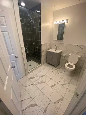 Rented by Voro NYC | media 21