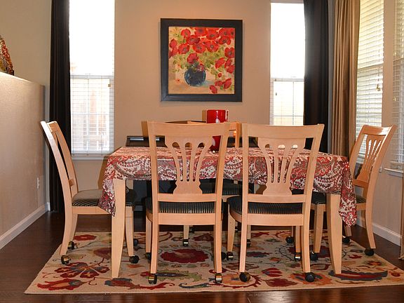 5th image of 5903 Riverbank Cir