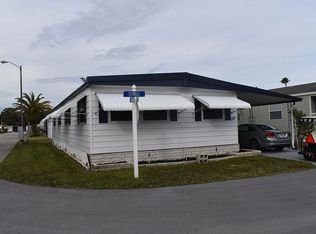 7535 Seville Ave, New port richey, FL 34653