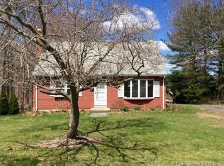 10 Laurel Ave, Terryville, CT 06786