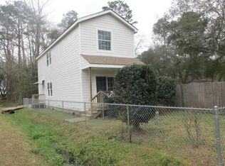 74540 Delta Ave, Covington, LA 70435