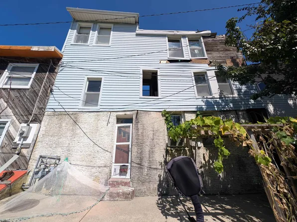 114 N Texas Ave, Atlantic City, NJ 08401