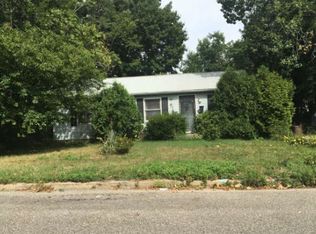 93 S 24th St, Wyandanch, NY 11798