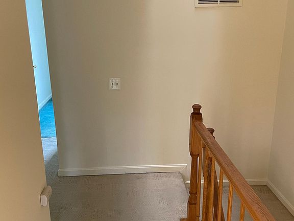 3rd image of 3923 Dunes Way