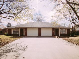 2785 Ruth Ave, Springdale, AR 72764