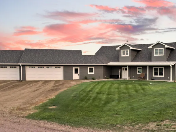 40485 N Shore Rd, Huron, SD 57350