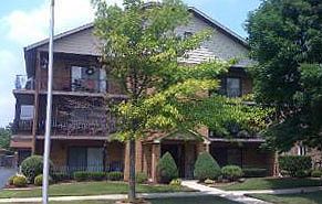 1st image of 16826 S 81st Ave #2N