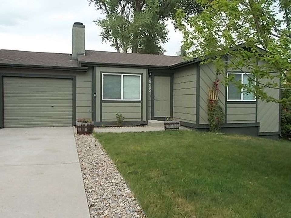 1st image of 5450 Mosca Pass Ct