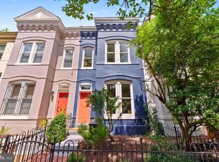 1314 C St SE, Washington, DC 20003