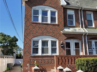 2544 97th St, East Elmhurst, NY 11369