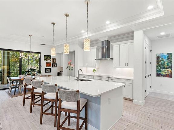 3rd image of (Undisclosed Address)