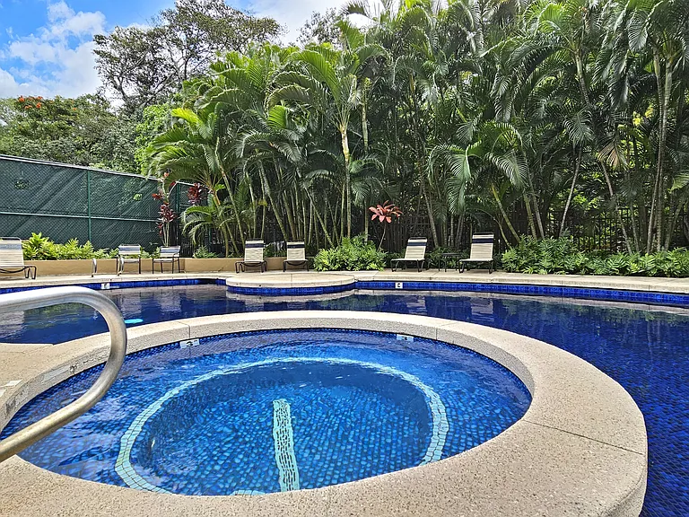 2101 Nuuanu Ave #I1204 — Photo 26