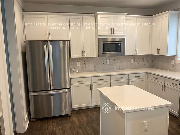 5th image of 242 Founders Ln