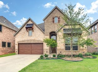 7828 Southfork Bnd, Irving, TX 75063